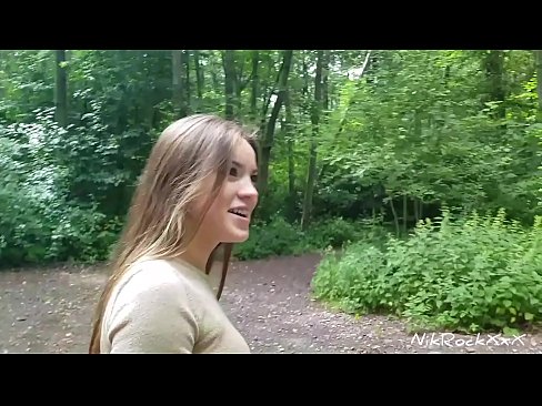❤️ Men Evelinaga jamoat joyida sikishni taklif qildim! U ha dedi. Keyin uni eshagiga sikdim og'ziga sikdim. Keyin u o'zini jahli chiqdi. ❤❌ Anal porno uz.xxxgr.ru ️❤
