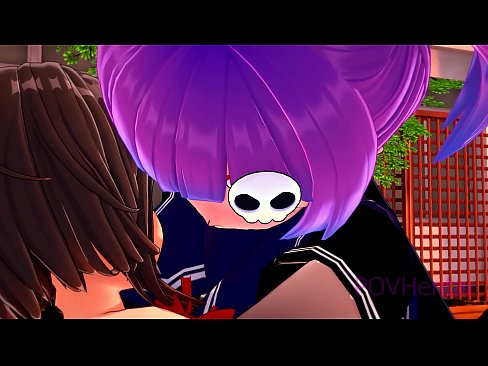 ❤️ Arachne qiz yirtqich hayvon. ❤❌ Anal porno uz.xxxgr.ru ️❤