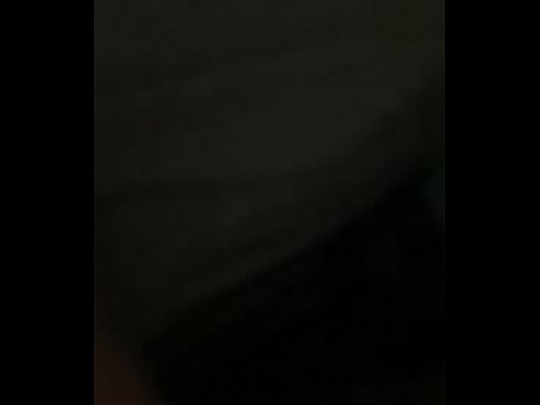 ❤️ Kasalxona hamshirasi issiq kaltak saratoni ❤❌ Anal porno uz.xxxgr.ru ️❤