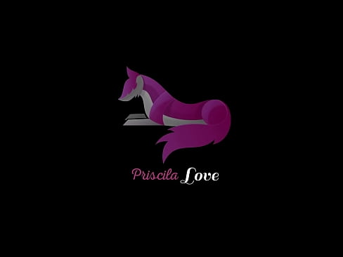 ❤️ Ota-onam meni opam bilan yolg'iz tashlab ketishdi, ko'kragiga sut quydim. ❤❌ Anal porno uz.xxxgr.ru ️❤