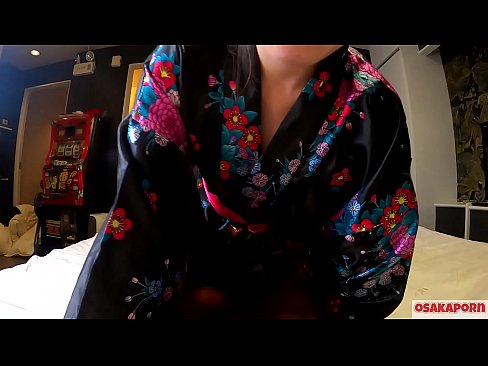 ❤️ Yosh cosplay qiz sevadi jinsiy aloqa uchun orgazm bilan squirt bir otliq ayol va bir minut. An'anaviy yapon kostyumidagi tukli mushuk va chiroyli ko'krakli osiyolik qiz havaskor videoda sikish o'yinchoqlari bilan onanizmni ko'rsatmoqda. Sakura 3 OSAKAPORN. ❤❌ Anal porno uz.xxxgr.ru ️❤