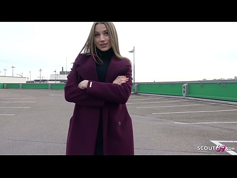 ❤️ GERMAN SKAUTI - PUL UCHUN ORZU, TO'TARIB TO'TARISH VA SEKSIY. ❤❌ Anal porno uz.xxxgr.ru ️❤