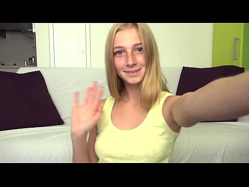 ❤️ Men zeriksam, pushti mushukimni dangasalik bilan onanizm qilaman ❤❌ Anal porno uz.xxxgr.ru ️❤