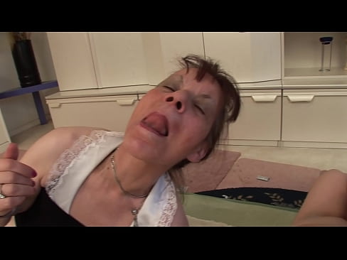 ❤️ Ikki buvi va bir boboda uchlik bor ❤❌ Anal porno uz.xxxgr.ru ️❤