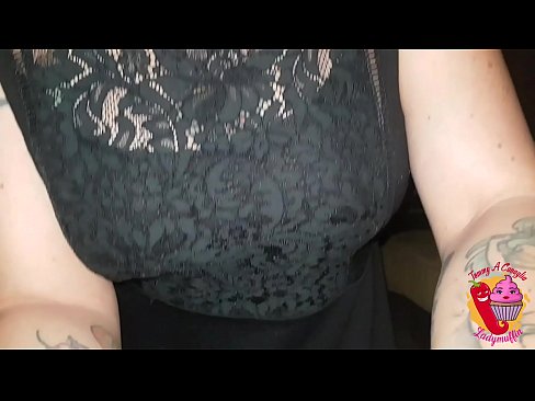 ❤️ Slutty o'gay opasi unga bir oral seks va ispan beradi ❤❌ Anal porno uz.xxxgr.ru ️❤