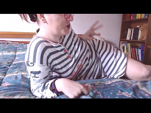 ❤️ Og'zingizga bu katta qora xo'rozni oling kichik qul ❤❌ Anal porno uz.xxxgr.ru ️❤
