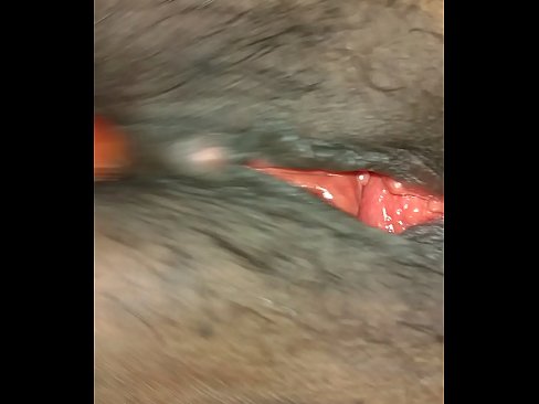 ❤️ Spread My Fat Pussy Uni Squirt qiling ❤❌ Anal porno uz.xxxgr.ru ️❤