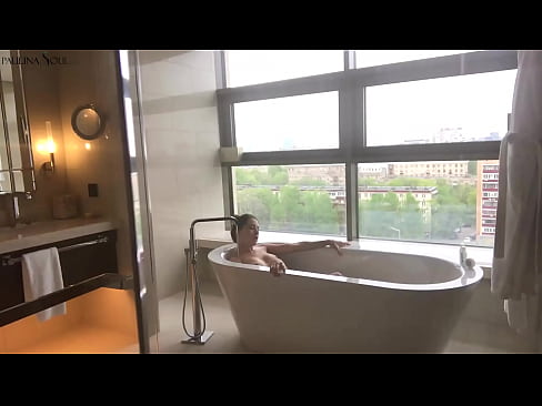 ❤️ Tremendous go'dak ehtiros bilan hammomda uning mushuk jerking ❤❌ Anal porno uz.xxxgr.ru ️❤