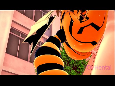 ❤️ Wasp Girl Monster ❤❌ Anal porno uz.xxxgr.ru ️❤