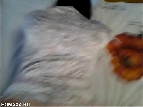 ❤️ Ajoyib eshak bilan xotinini sikish ❤❌ Anal porno uz.xxxgr.ru ️❤