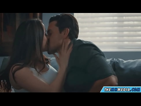 ❤️ Yaxshi ko'krakli ona bilan romantik jinsiy aloqa ❤❌ Anal porno uz.xxxgr.ru ️❤