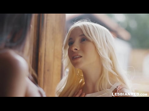 ❤️ Qiz bir necha oydan keyin uyga keladi va o'gay onasining mushukini yeydi ❤❌ Anal porno uz.xxxgr.ru ️❤