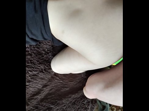 ❤️ Rus qiz nola uy anal qism 2 ❤❌ Anal porno uz.xxxgr.ru ️❤