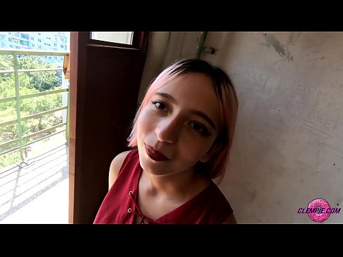 ❤️ Talaba shahvoniy so'radi bir begona yilda Outback - uning yuzida konfet ❤❌ Anal porno uz.xxxgr.ru ️❤